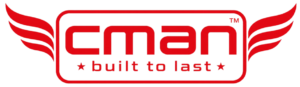 cman logo 1
